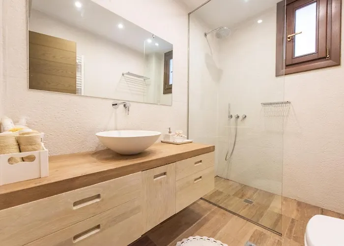 The Olive * 코로피