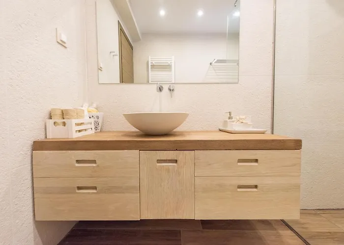 The Olive 펜션 코로피