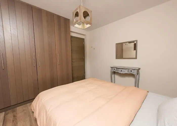 The Olive * 코로피